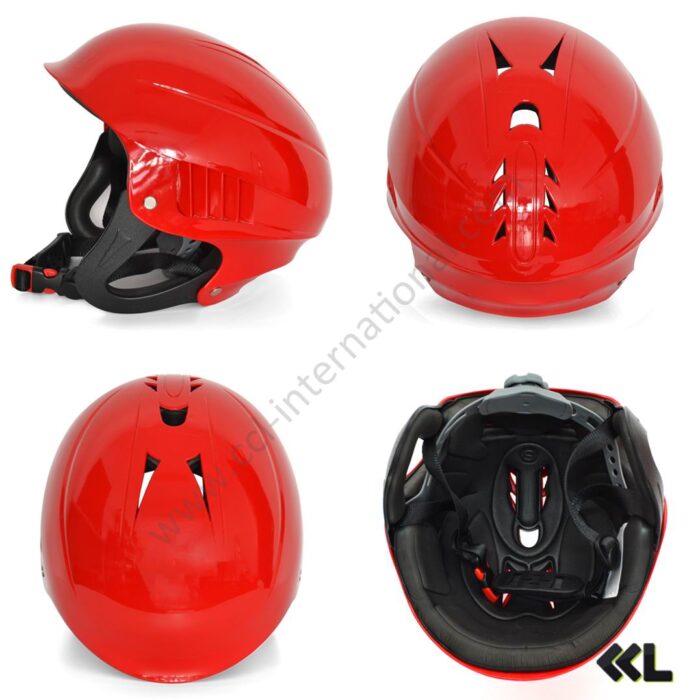 Kids Water Sports Helmet (3)