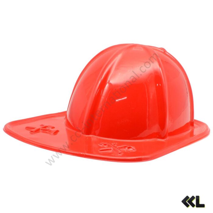 Kids Firefighter Hat TH07 2