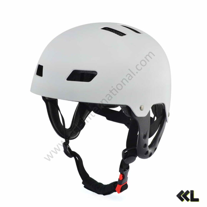 Canoeing Helmet SH-10