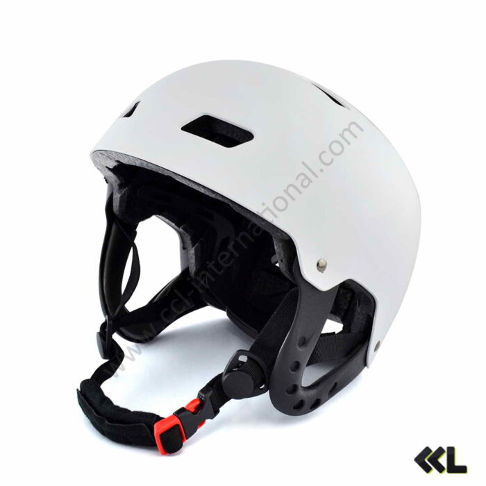 Water Sports Helmet SH-10