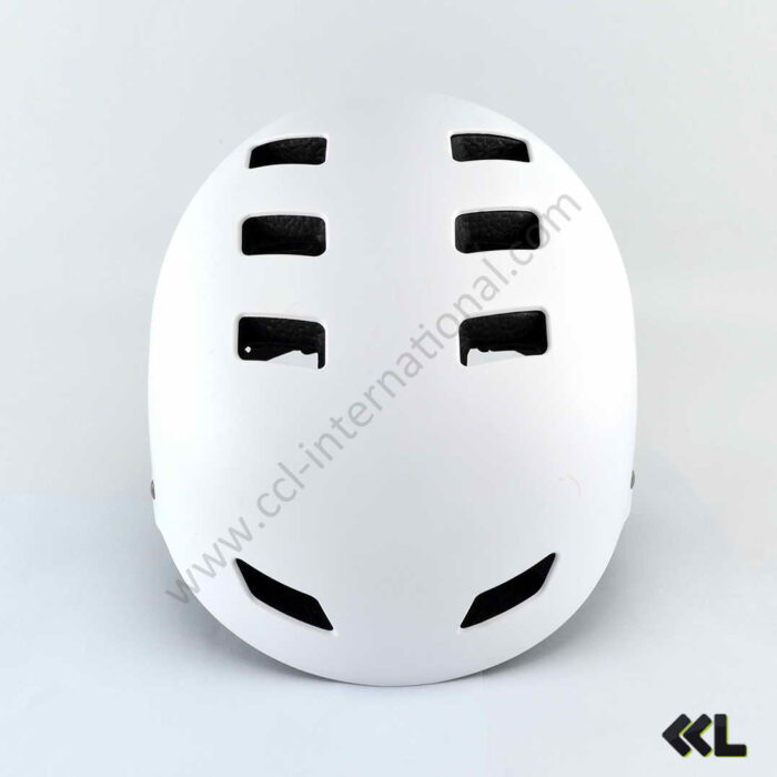 Water Sports Helmet SH-10