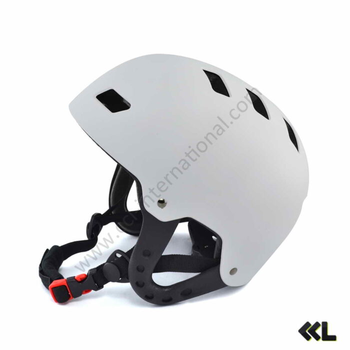 Water Sports Helmet SH-10