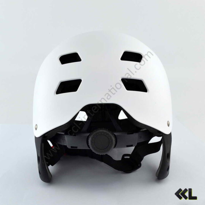 Water Sports Helmet SH-10