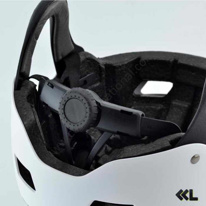 Water Sports Helmet SH-10